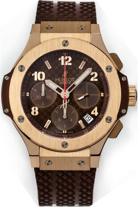 hublot tuiga 1909 original|hublot 582666.